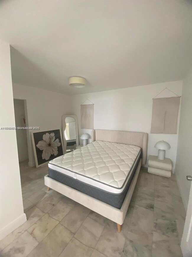 Photo - 1526 Pennsylvania Ave Unidad 10