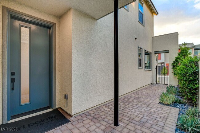 Photo - 3209 Vittoria Ave