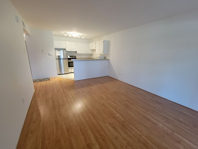 Photo - Newly Remodeled 1bed/1bath condo in Stonegate Community in Gunbarrel Unidad 110