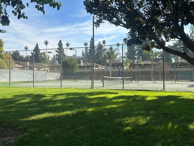 Photo - JUST LISTED! Single-Story Condo