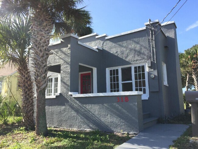 Houses For Rent In Daytona Beach Fl Forrent Com