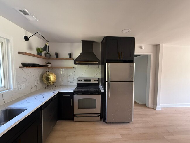 Photo - 2915 Reynolds Park Rd