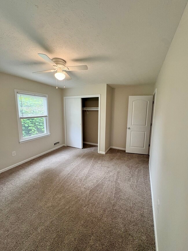Photo - 2605 Yuma Dr