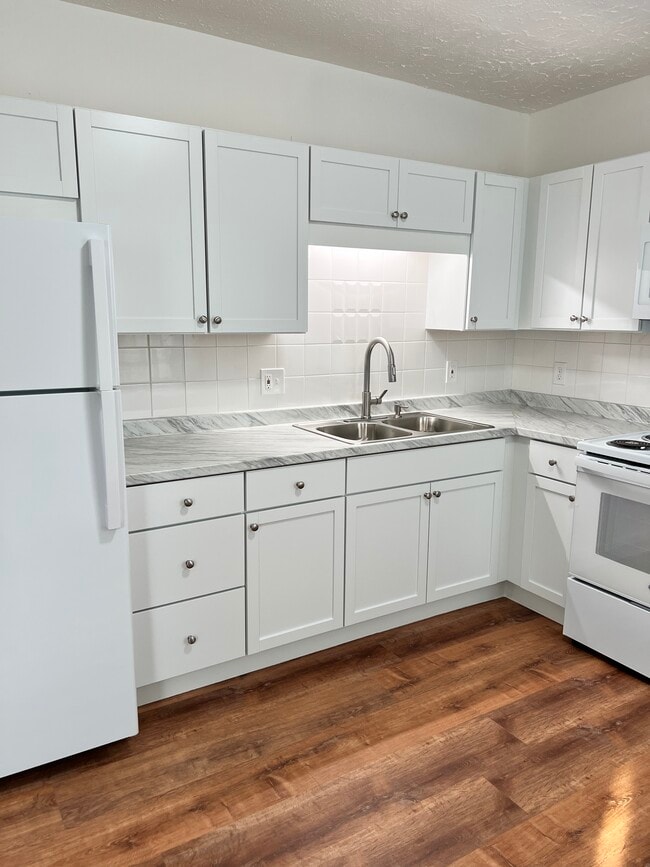 Photo - 94 Graham St Unidad 102