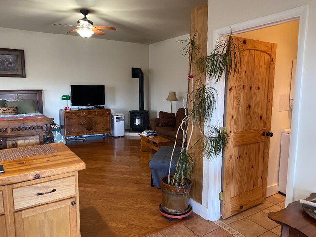 Photo - 3488 Old Yellowstone Trail North Rd