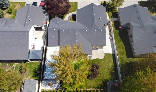 Photo - 5483 N Black Sand Ave