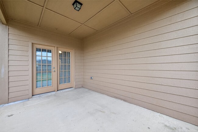 Building Photo - 12038 Powderhorn Ln