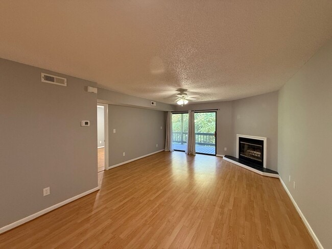 Photo - 1312 Twin Springs Ct