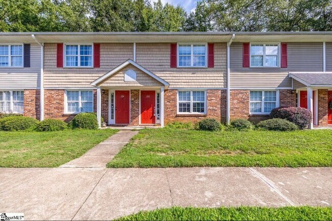 Photo - 222 Emerald Park Ct Condo Unit 222