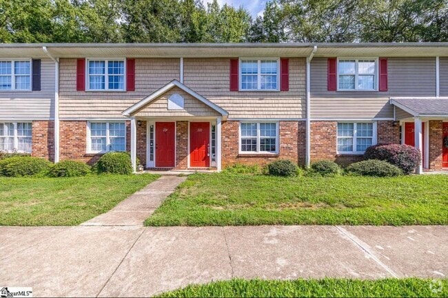 Building Photo - 222 Emerald Park Ct Unit 222 Rental