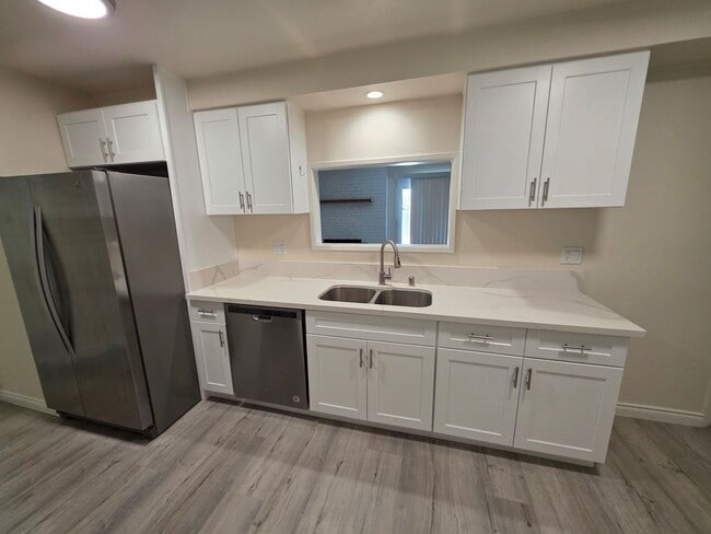 13181 Chirping Sparrow Way