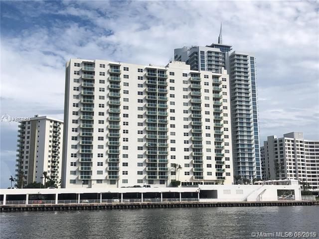 Building Photo - 3000 S Ocean Dr Unit 322