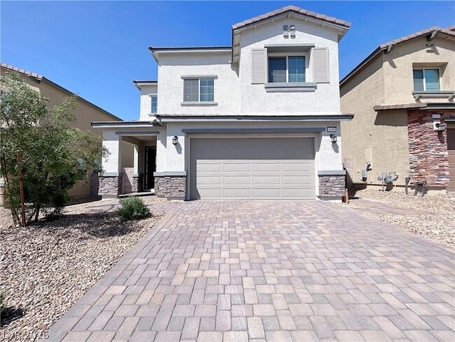 Building Photo - 6498 Bayley Springs Ave