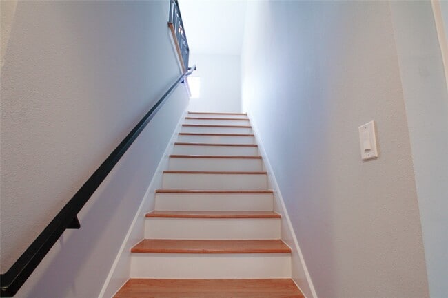 Photo - 4701 Caroline St