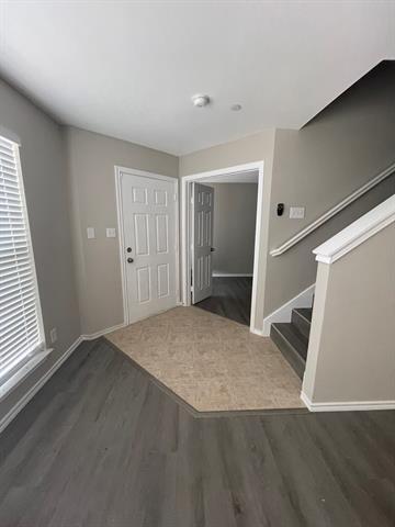 Photo - 611 Oriole Blvd Unit 2301