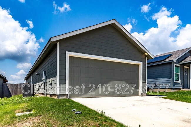 Photo - 3833 Millbrook Wy
