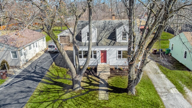 Photo - 16835 New England Ave Casa