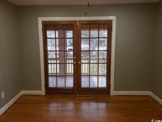 Photo - 507 31st Ave N