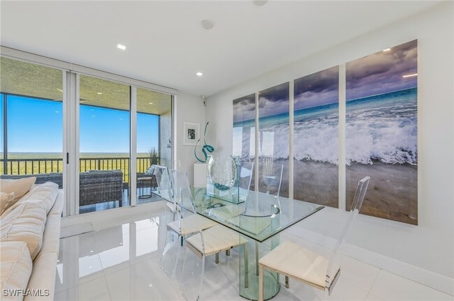Photo - 1065 Borghese Ln Unit 1503
