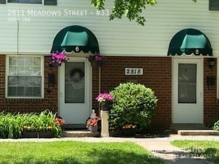 Photo - 2811 Meadows St NW