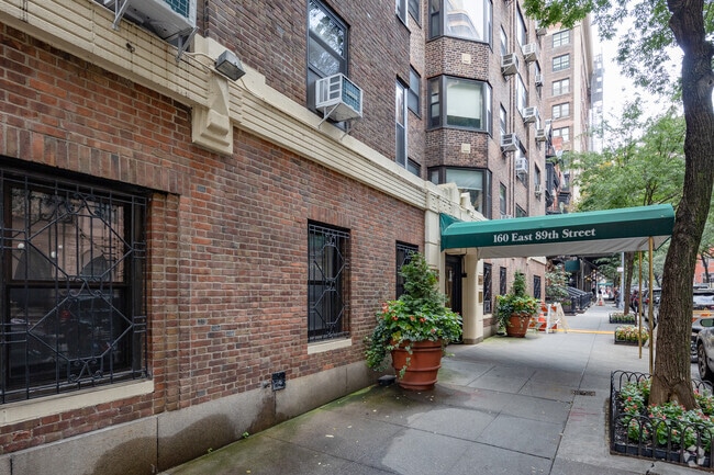 Photo - Northwood Terrace