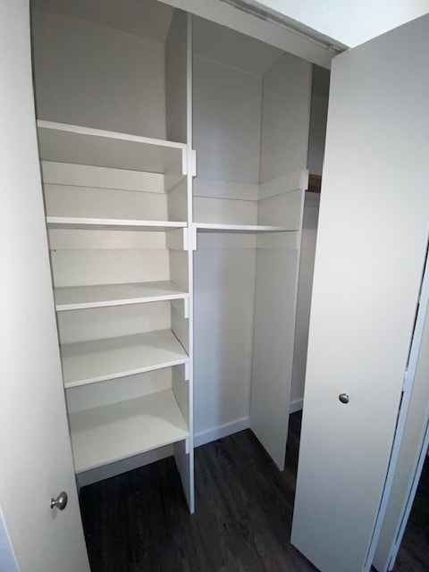 Photo - Pacific Manor Unit 25