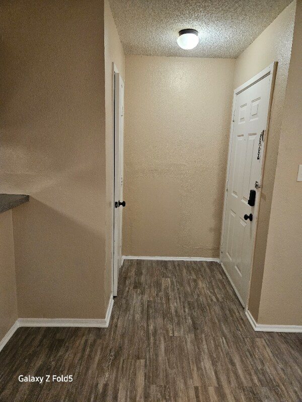 Photo - 2403 Ventura Dr Unidad A