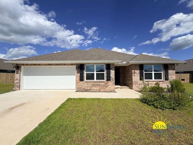 Building Photo - Spacious 5-Bedroom Home in Plantation Woods with Smart Home Features!