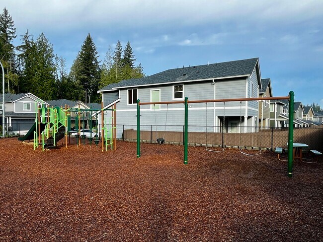 Photo - Large 4bed/3bath Home