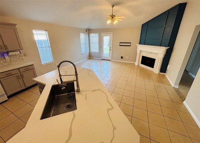 Photo - 17227 Lilac Vale Ct