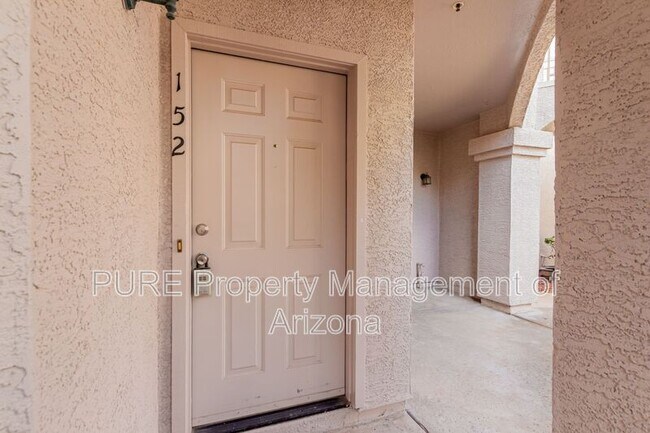 Photo - 9151 W Greenway Rd