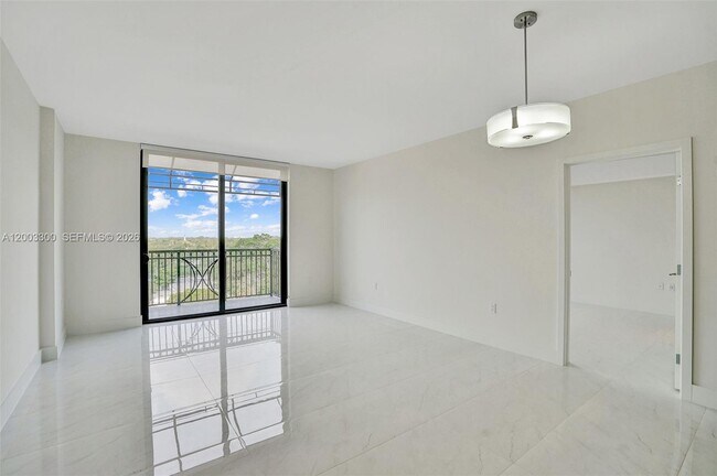 Photo - 301 Altara Ave Unit 821