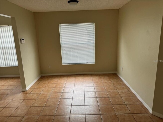 7808 Laurel Oak Ln