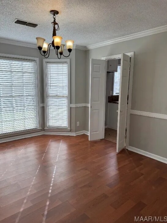 Photo - 3616 Oak Shadow Ln