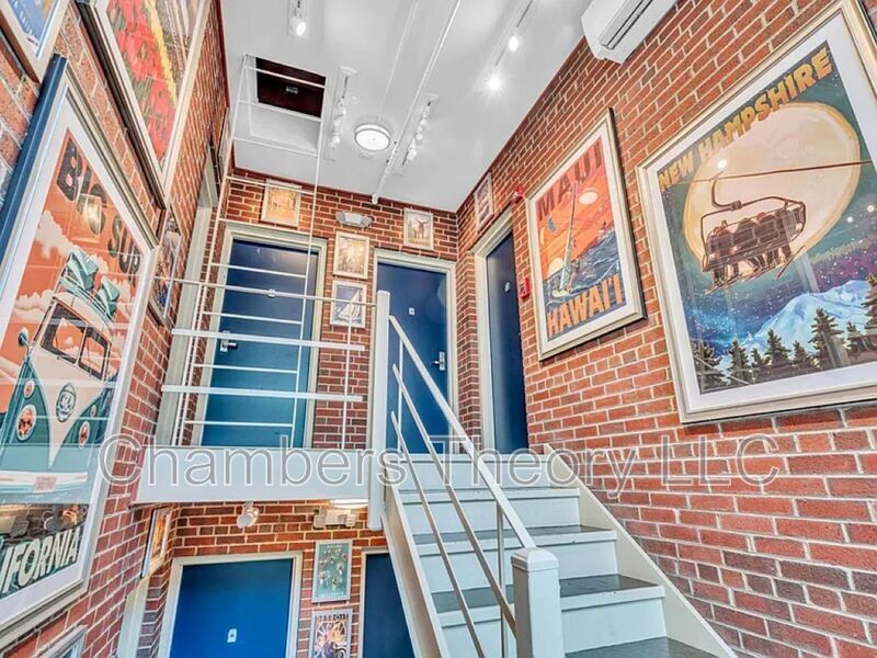 Photo - 220 2nd St SE Unidad 303