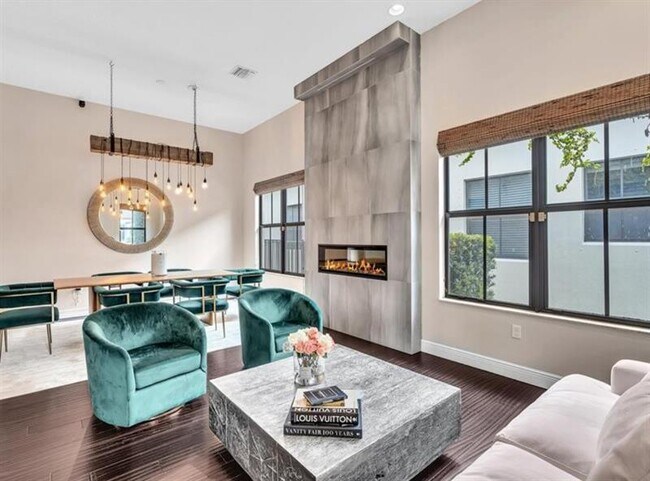 Photo - 2677 NW 84th Way