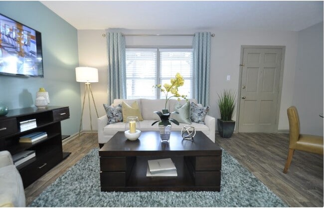 Photo - The Vue Lexington