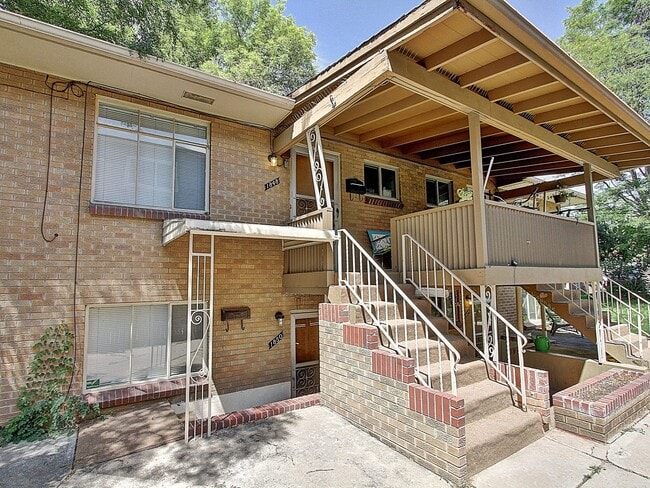 Photo - Apartments on Pearl