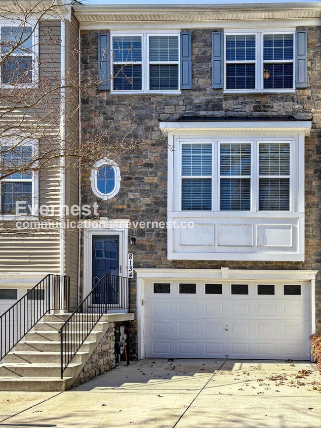 Photo - 8134 Villaggio Dr