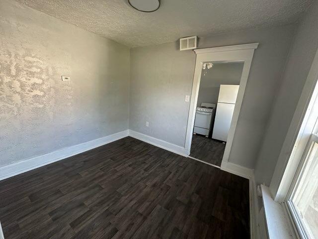 Photo - 420 E Indiana St