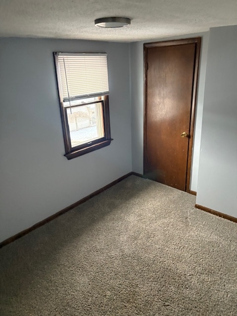 Photo - 404 E Wood St