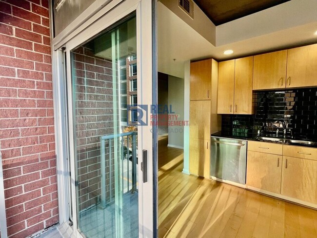Photo - 1700 Bassett St Unit 311