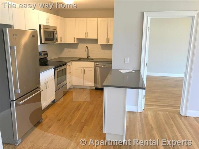 Photo - 134 Summer St Unit #42