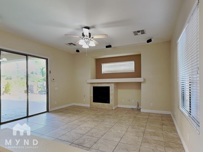 Photo - 3721 Tiger Ridge Ln