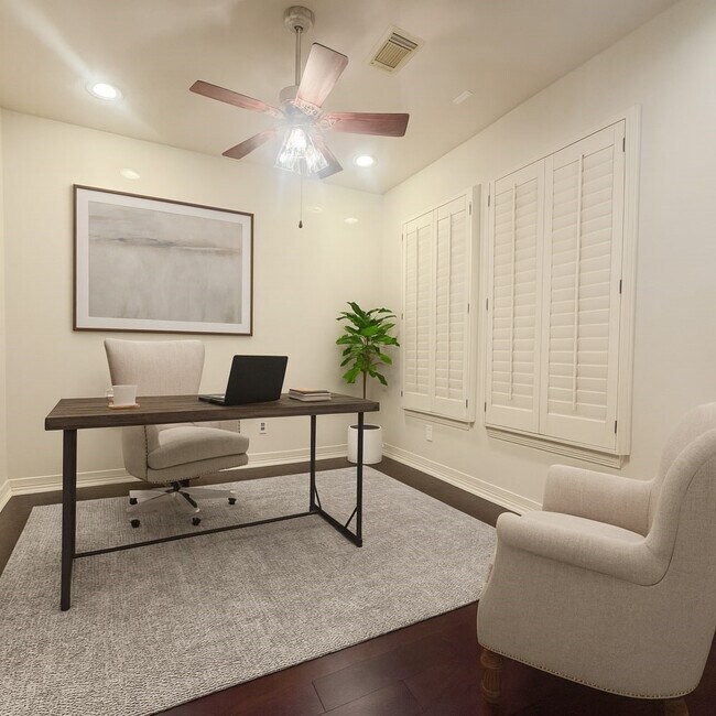 Photo - 5714 Brennan Ridge Ln