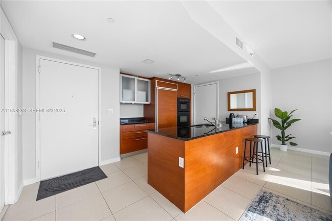 Photo - 1830 S Ocean Dr Unit 1807