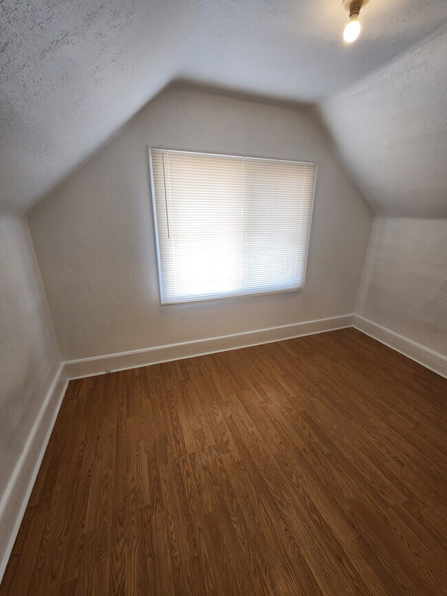 Photo - 1268 Sycamore St Unidad B