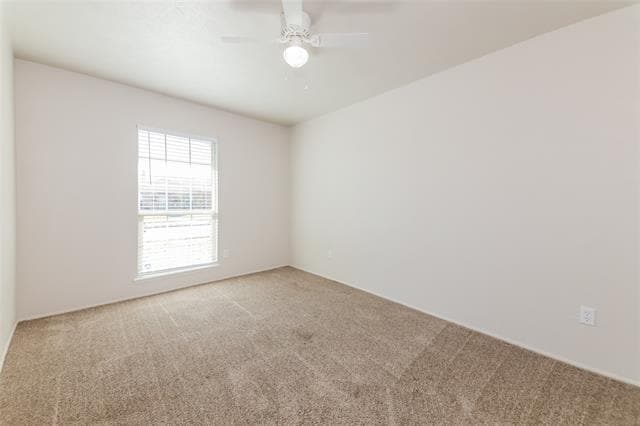 Photo - 713 Arbor Downs Dr