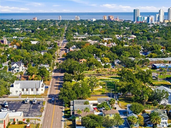 Photo - 1310 9th Ave N