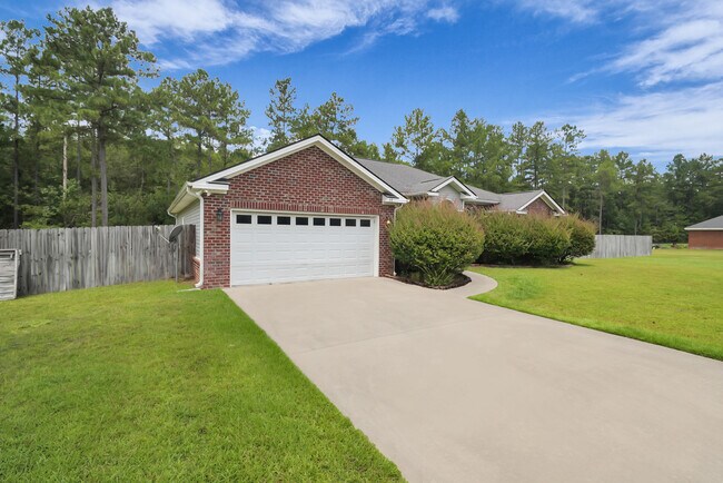 Photo - 68 Lincoln Way